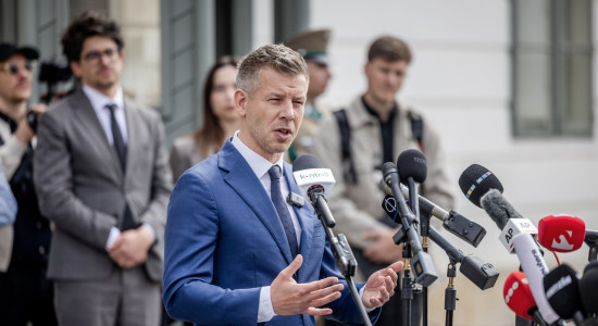 Thumbnail for 7042792