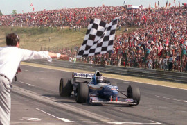 Thumbnail for 7042795