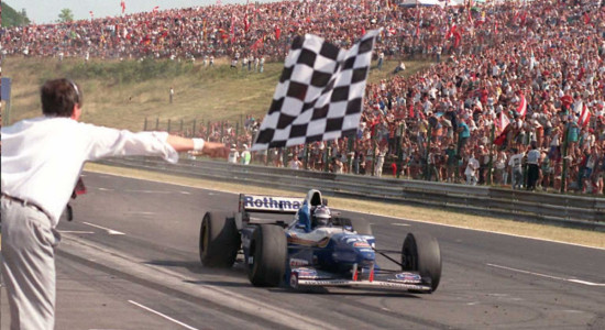 Thumbnail for 7042795