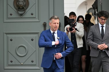 Thumbnail for 7042798