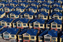 Thumbnail for 7042811