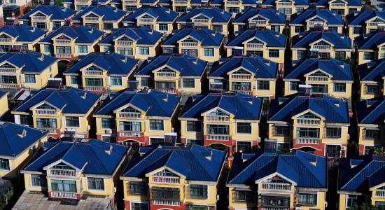 Thumbnail for 7042811