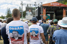 Thumbnail for 7042817