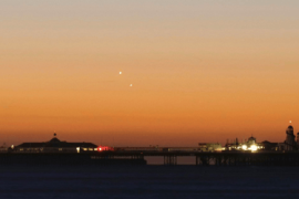 Thumbnail for 7042820