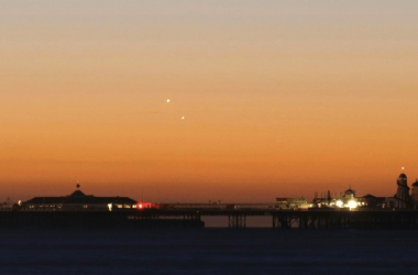 Thumbnail for 7042820