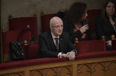 Thumbnail for 7042822