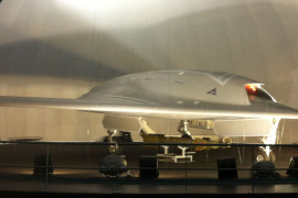 Thumbnail for 7042827