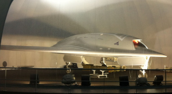 Thumbnail for 7042827