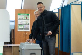 Thumbnail for 7042829