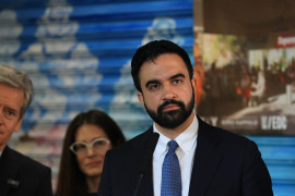 Thumbnail for 7042833