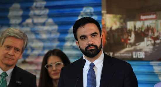 Thumbnail for 7042833