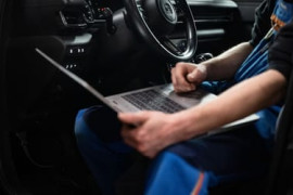 Thumbnail for 7042836