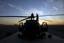 Thumbnail for 7042839