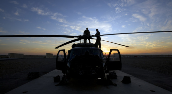 Thumbnail for 7042839