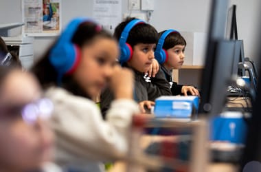 Thumbnail for 7042844