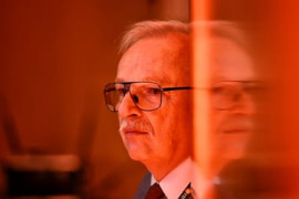 Thumbnail for 7042894