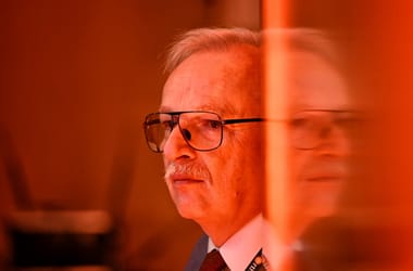 Thumbnail for 7042894