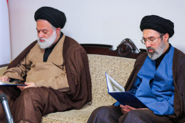 Thumbnail for 7042899