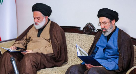 Thumbnail for 7042899