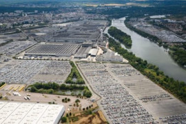 Thumbnail for 7042902