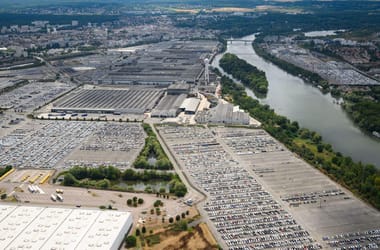 Thumbnail for 7042902