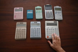 Thumbnail for 7042911