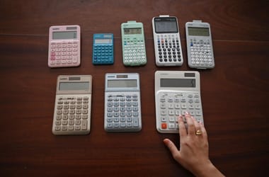 Thumbnail for 7042911