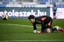 Thumbnail for 7042919