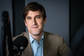 Thumbnail for 7042923