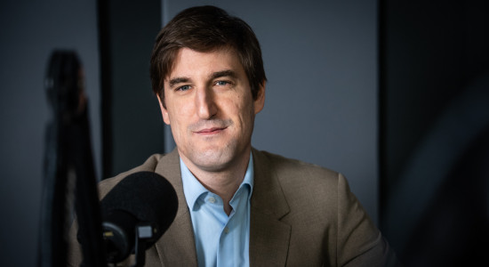 Thumbnail for 7042923