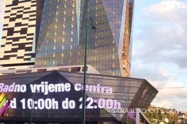 Thumbnail for 7042927