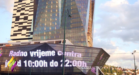 Thumbnail for 7042927