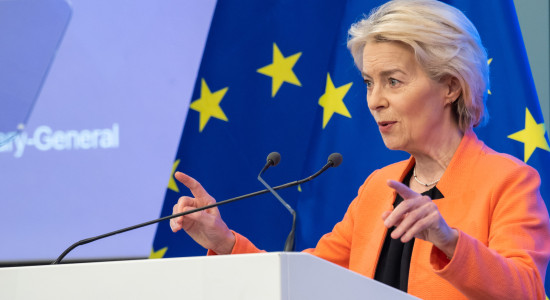 Thumbnail for 7042929