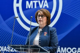 Thumbnail for 7042938