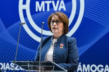 Thumbnail for 7042938