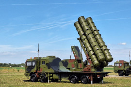 Thumbnail for 7042942