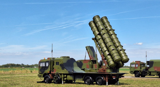 Thumbnail for 7042942