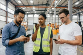 Thumbnail for 7042951