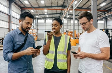 Thumbnail for 7042951