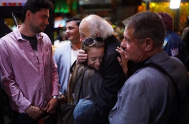 Thumbnail for 7043008