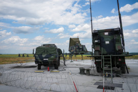 Thumbnail for 7043012