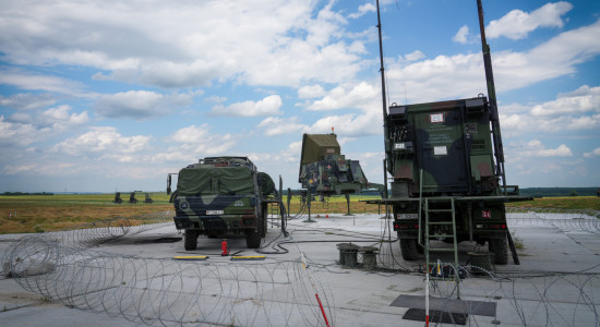 Thumbnail for 7043012