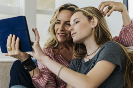 Thumbnail for 7043026