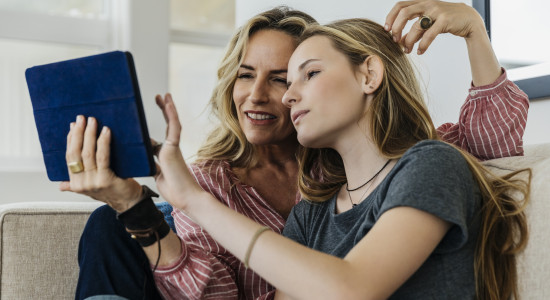 Thumbnail for 7043026