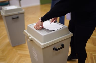 Thumbnail for 7043044