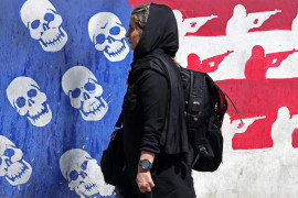 Thumbnail for 7043046