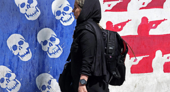 Thumbnail for 7043046