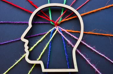 Thumbnail for 7043050