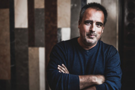 Thumbnail for 7043066