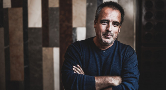 Thumbnail for 7043066